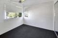 Property photo of 20/46 Seashell Avenue Coomera QLD 4209