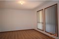 Property photo of 2/1 Jenner Street Morphett Vale SA 5162