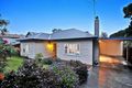 Property photo of 5 Spring Street Niddrie VIC 3042