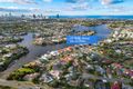 Property photo of 13 Turtle Street Mermaid Waters QLD 4218
