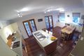 Property photo of 60 Fegen Drive Moorooka QLD 4105