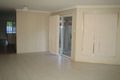 Property photo of 56 Benbek Circuit Sunnybank Hills QLD 4109