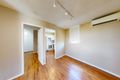 Property photo of 6/705 Park Street Brunswick VIC 3056