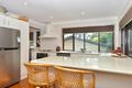 Property photo of 9 Daley Avenue Daleys Point NSW 2257