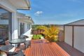 Property photo of 41 Keith Street Kuraby QLD 4112