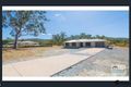 Property photo of 659 Montgomerie Street Lakes Creek QLD 4701