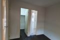 Property photo of 22 Brinbrook Street Tarneit VIC 3029
