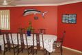 Property photo of 4 Glebe Place Banora Point NSW 2486