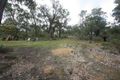 Property photo of 84 Hidaway Drive Bindoon WA 6502