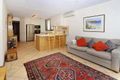 Property photo of 169 Perouse Road Randwick NSW 2031