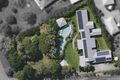 Property photo of 6 Dwyer Close Tallebudgera QLD 4228