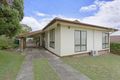 Property photo of 8 Nalya Close Toronto NSW 2283