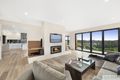 Property photo of 8 Watsons Bend Fingal VIC 3939