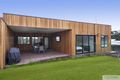 Property photo of 8 Watsons Bend Fingal VIC 3939