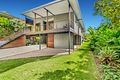 Property photo of 6 Gridley Street Eumundi QLD 4562