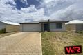 Property photo of 63 Radiata Drive McKail WA 6330