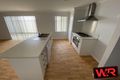 Property photo of 63 Radiata Drive McKail WA 6330