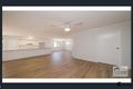 Property photo of 659 Montgomerie Street Lakes Creek QLD 4701