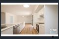 Property photo of 659 Montgomerie Street Lakes Creek QLD 4701