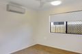 Property photo of 4 Solidarity Street Rasmussen QLD 4815