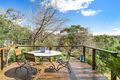 Property photo of 58 Clear View Parade Hazelbrook NSW 2779