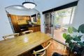 Property photo of 4/50 Kent Street Hamilton QLD 4007