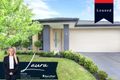 Property photo of 7 Amara Grove Lyndhurst VIC 3975