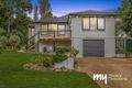 Property photo of 24 Pindari Avenue Camden NSW 2570