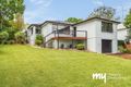 Property photo of 24 Pindari Avenue Camden NSW 2570