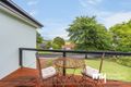 Property photo of 24 Pindari Avenue Camden NSW 2570