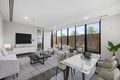 Property photo of 11/1044-1046 Mt Alexander Road Essendon VIC 3040