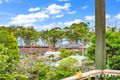 Property photo of 21/4 Blanch Street Lemon Tree Passage NSW 2319