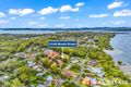 Property photo of 21/4 Blanch Street Lemon Tree Passage NSW 2319