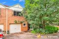 Property photo of 21/4 Blanch Street Lemon Tree Passage NSW 2319