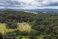 Property photo of 116 Wappa Falls Road Yandina QLD 4561