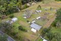 Property photo of 116 Wappa Falls Road Yandina QLD 4561