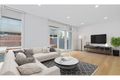 Property photo of 33B Park Street St Kilda West VIC 3182