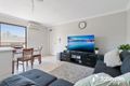 Property photo of 9/12 Rowell Street Zillmere QLD 4034