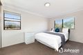 Property photo of 9/12 Rowell Street Zillmere QLD 4034