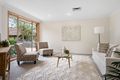 Property photo of 11A Kandy Avenue Epping NSW 2121
