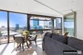 Property photo of 2203/11 Barrack Square Perth WA 6000