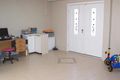 Property photo of 15 Endeavour Street Yamba NSW 2464