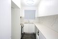 Property photo of 3/271 Lakemba Street Lakemba NSW 2195