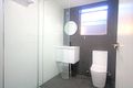 Property photo of 3/271 Lakemba Street Lakemba NSW 2195