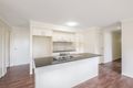 Property photo of 40 Bath Terrace Gympie QLD 4570