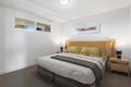 Property photo of 1307/1A Mungar Street Maroochydore QLD 4558
