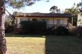 Property photo of 64 Watts Road Callala Beach NSW 2540