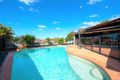 Property photo of 5 Saville Road Upper Coomera QLD 4209