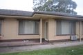 Property photo of 4/6 John Street Payneham SA 5070