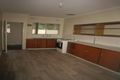 Property photo of 4/6 John Street Payneham SA 5070